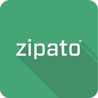 ikon My Zipato