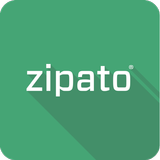 My Zipato icône