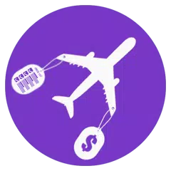 Скачать TripMate - A Trip Expense Mana APK