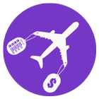 TripMate icono