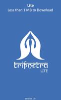 Tripnetra Lite - Hotels Cabs Holidays & Pilgrimage bài đăng