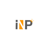 INP+