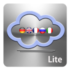 Mi Oferta en la Nube. Lite-icoon