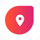 Tripock - your travel planner icône
