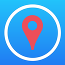 Tripogy: your smart Travel App APK