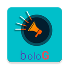 boloG icon