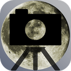 TripodTools NightView আইকন