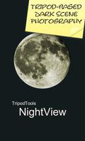 TripodTools NightView Affiche