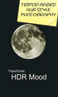 TripodTools HDR Mood Plakat