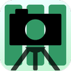 TripodTools PhotoStripes APK