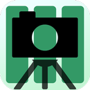 TripodTools PhotoStripes APK