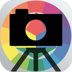 TripodTools TidyMotion APK