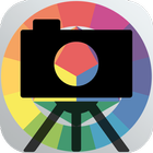 TripodTools TidyMotion icon
