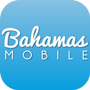 The Bahamas Mobile APK