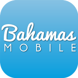 The Bahamas Mobile