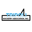 Tripoli L2 Quiz icon