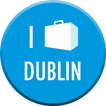 Dublin Travel Guide & Map