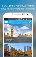 London Travel Guide スクリーンショット 2