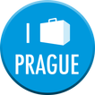 Prague Travel Guide & Map