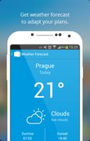 Prague Travel Guide 截图 3