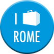 Rome Travel Guide & Map