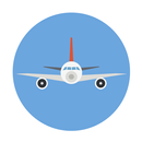 CheapOne Avia  - cheap tickets APK