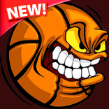 Toughest Game Ever : Tri Pong