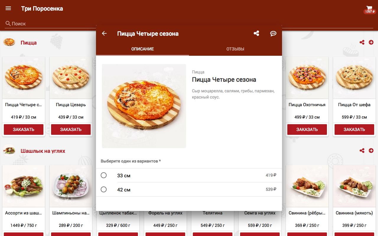 Режим Работы Магазина Три Поросенка