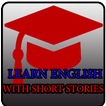 Learn English with short Stories