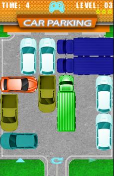 unblock car traffic jam puzzle apk download free puzzle game for