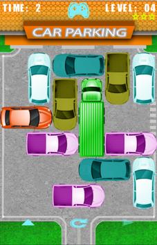 unblock car traffic jam puzzle apk download free puzzle game for