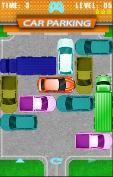 unblock car traffic jam puzzle apk download free puzzle game for