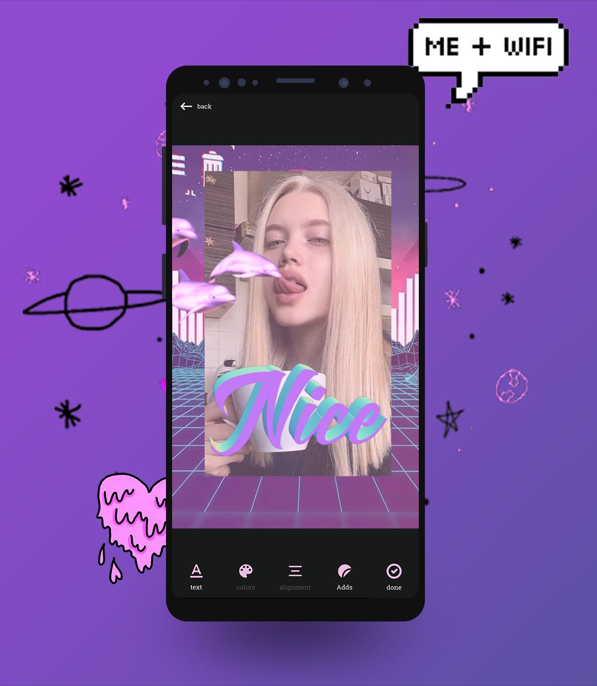 Trippy Aesthetic - Trippy Aesthetic In 2020 Hippie Wallpaper Trippy