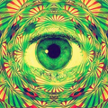 trippy psychedelic wallpapers