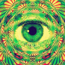 trippy psychedelic wallpapers APK