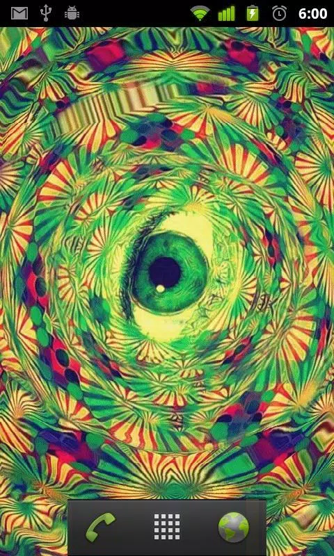 trippy psychedelic wallpapers APK for Android Download trippy psychedelic wallpapers APK for Android Download