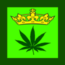 APK The Weed Game