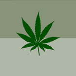 Make it Weed - Weed Business