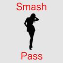 The Smash or Pass Game APK