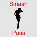 The Smash or Pass Game