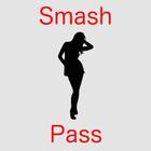 The Smash or Pass Game icône