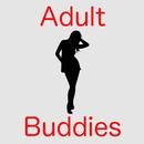 Adult Buddies - Hookup,  Match APK