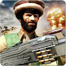 Army Commando Mafia Survivor APK