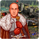 Chaos Kingdom Defense APK