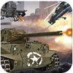 Helicopter & Tanks Wars Game