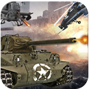 Helicopter & Tanks Wars Game APK