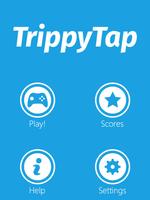 پوستر TrippyTap