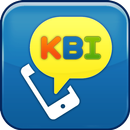 KBI APK