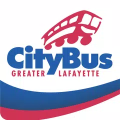 Descargar APK de MyCityBus