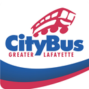 MyCityBus APK